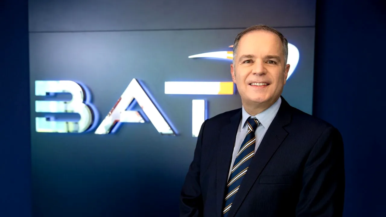 Produsele din tutun – contribuție pozitivă la balanța comercială a României de peste 1 miliard de euro. 2021: Tutunul reprezintă circa 50% din totalul exporturilor de produse alimentare, băuturi și tutun (Comunicat de presă)