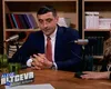 Cum este George Simion în rolul de tată. Ilinca Simion: „Este fericire maximă când vine acasă!”