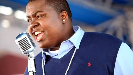 Rapperul Sean Kingston, acuzat de viol în grup