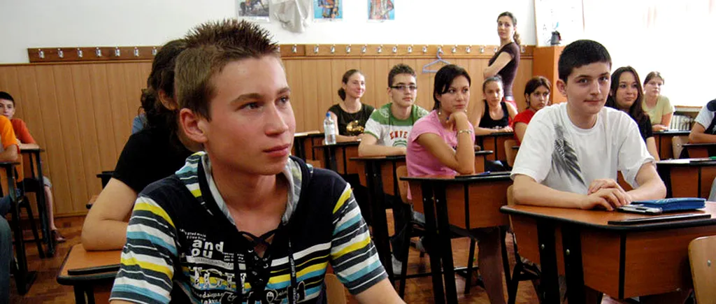 EVALUAREA NAȚIONALĂ 2011: Vezi SUBIECTELE la proba de limbă și literatură română