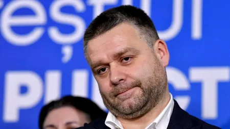 Ciprian Ciucu a fost boicotat de PSD, AUR și PUSL în Consiliul General. Primarul îi acuză de „șiretlic”