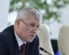 Predoiu vrea și poliție DIGITALĂ: trebuie intervenit în mediul on-line!