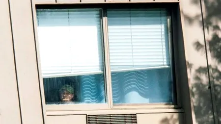 TERIBIL. Poliția a găsit 17 cadavre într-un centru de îngrijiri