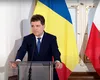Cum contracarează Nicușor Dan INGERINȚELE rusești / „Nu e foarte ușor să dovedești după o săptămână, după trei săptămâni”