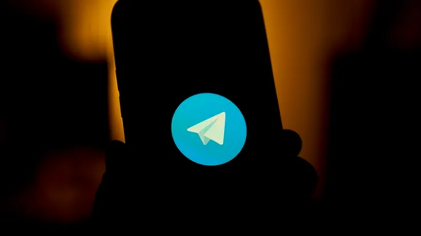 Telegram va PREDA autorităților adresele IP și numerele de telefon ale utilizatorilor