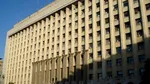 Ministerul Transporturilor și Infrastructurii reacționează după declarațiile ministrului Dragoș Pîslaru: „Nu pierdem niciun ban din PNRR!”