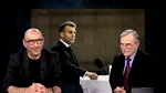 Valentin Stan: Niciun viitor președinte american nu va mai avea încredere în vreun președinte francez, după acțiunile lui Macron