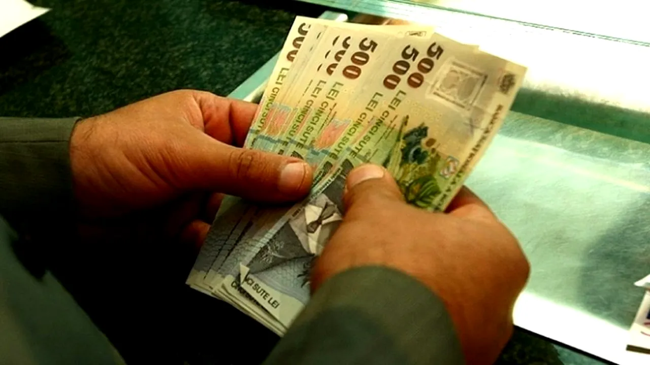 CCR dezbate contestația Guvernului PNL pe majorarea pensiilor cu 40%. Legea a fost votată în Parlament!