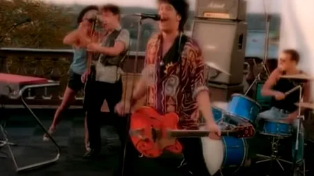 Pelle Alsing, toboșarul trupei Roxette, a murit la 60 de ani