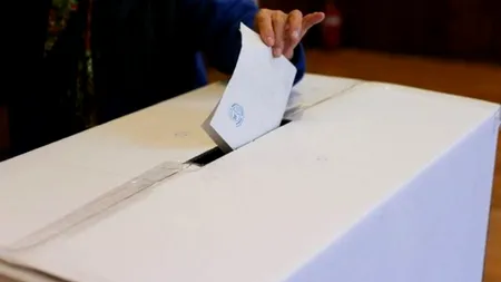 POLITICĂ. Cum va fi campania electorală pentru alegerile din 27 septembrie. Ludovic Orban anunță schimbări majore