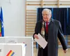 Ultimul interviu cu Ion Iliescu. Dialogul SPUMOS cu fostul șef de stat: „Crapul la cuptor are gustul de acasă. Mănânc în continuare, dar nu la carton”