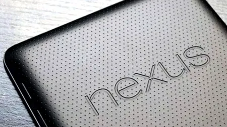 O nouă versiune a tabletei Nexus 7 va debuta în iulie. Cât costă
