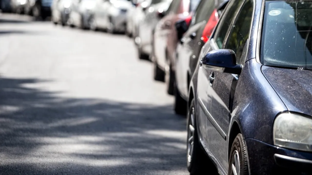 Trei metode de finanțare prin care poți cumpăra mașini rulate dacă ești PFA, firmă sau particular