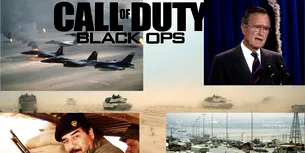 <span style='background-color: #666666; color: #fff; ' class='highlight text-uppercase'>Tehnologie</span> Call of Duty BLACK OPS 6 va fi despre Războiul din Golf și va fi lansat prin Xbox Game Pass
