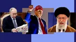 Dilema Rusiei lui Putin și negocierile pentru un nou acord NUCLEAR între SUA și Iran. „Nu este cel mai bun scenariu pentru Kremlin”
