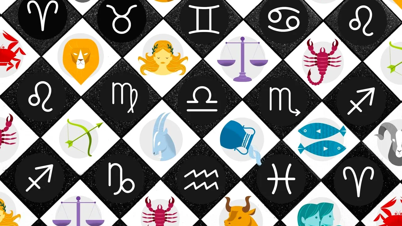 Horoscop zilnic, 14 ianuarie 2024. Pentru acești nativi, ziua s-ar putea dovedi a fi plină de satisfacții