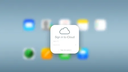 Avertisment pentru utilizatorii serviciilor Apple: nu accesați acest link