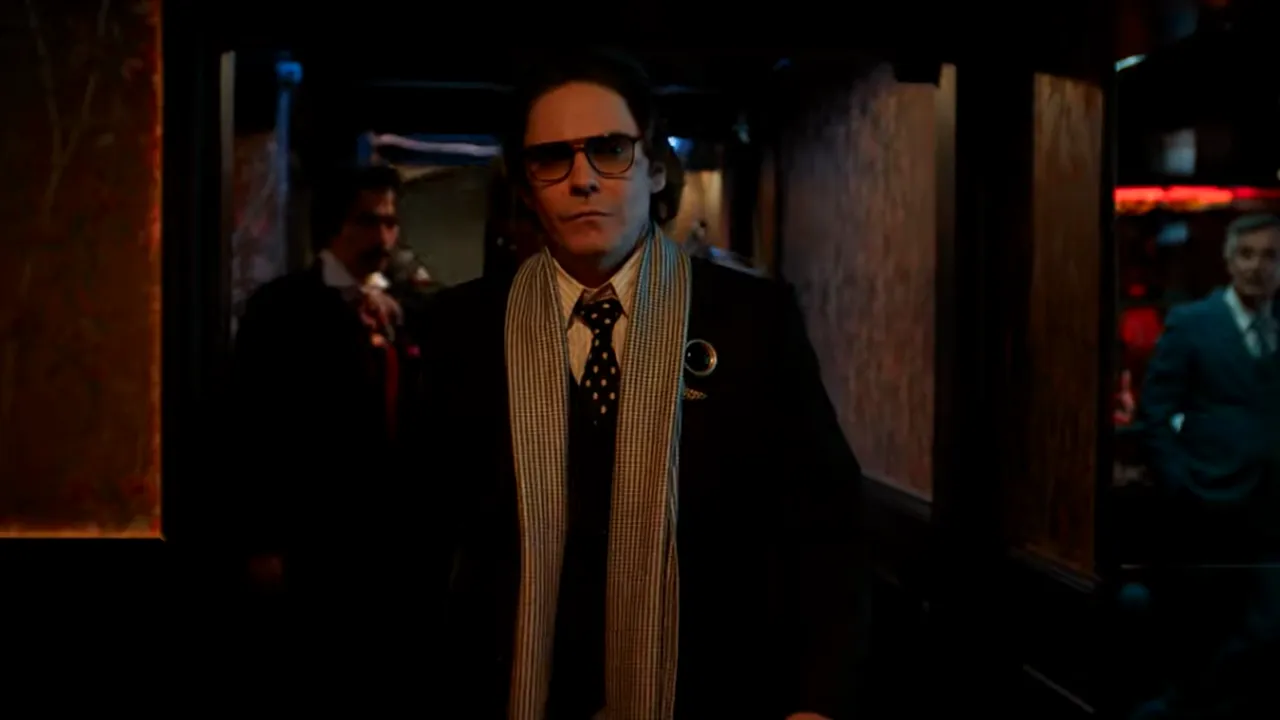 Cel mai așteptat SERIAL al lunii iunie! Are premiera pe Disney+ și va fi lansat vineri