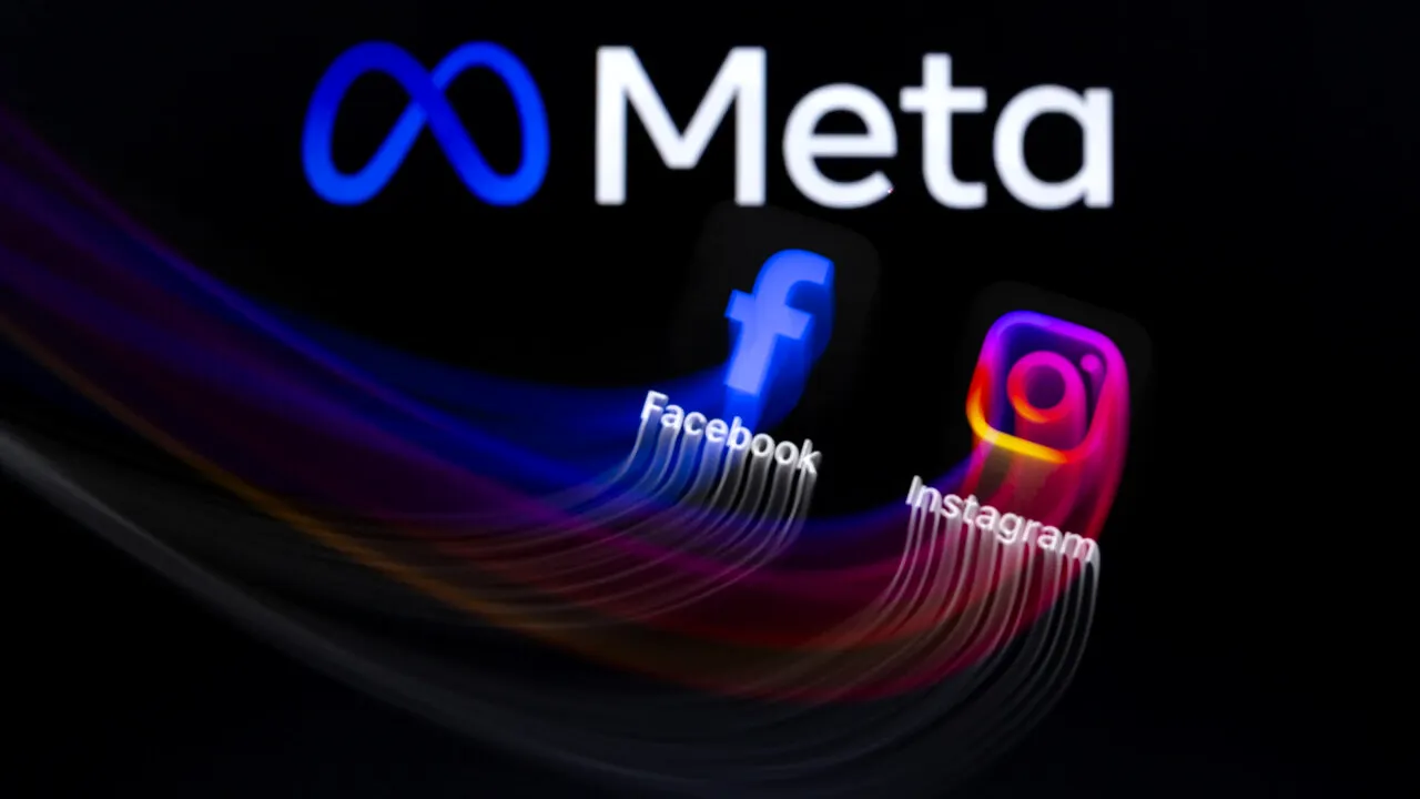 Deviza Facebook „Este gratis. Și mereu va fi” a expirat. Platforma testează taxarea postărilor