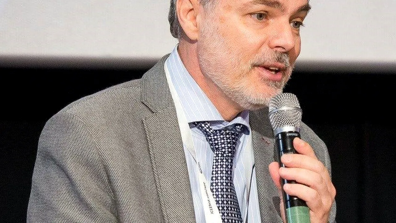 Coronavirus | Medicul Mihai Craiu: A devenit totul ciudat. Suntem pe marginea prăpastiei