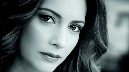 O cunoscută prezentatoare TV a vorbit despre drama vieții sale. 