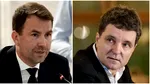 USR a pornit atacul la fondatorul său, Nicușor Dan, după ce PSD a decis să intre în guvernul Niculescu. Drulă: PSD și-a găsit salvarea în parteneriatul cu Matematicianul/ șantajul la Bolojan a reușit