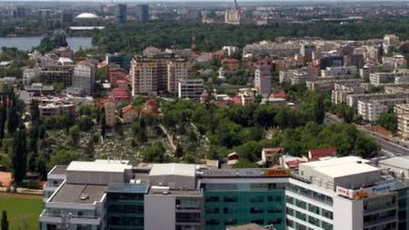 Guvernul crește impozitele pe apartamente și le scade pe cele pe casele mari