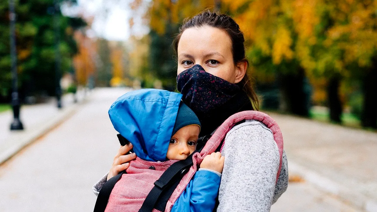 Vaccinul Johnson & Johnson, în România la mijlocul lunii aprilie. Medicii de familie ar putea fi implicați în vaccinare „de la un punct încolo”