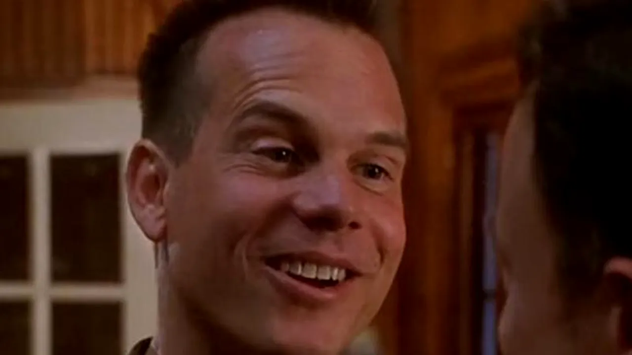 Familia lui Bill Paxton dă în judecată spitalul în care a fost operat actorul. „Procedura medicală riscantă a dus la decesul lui