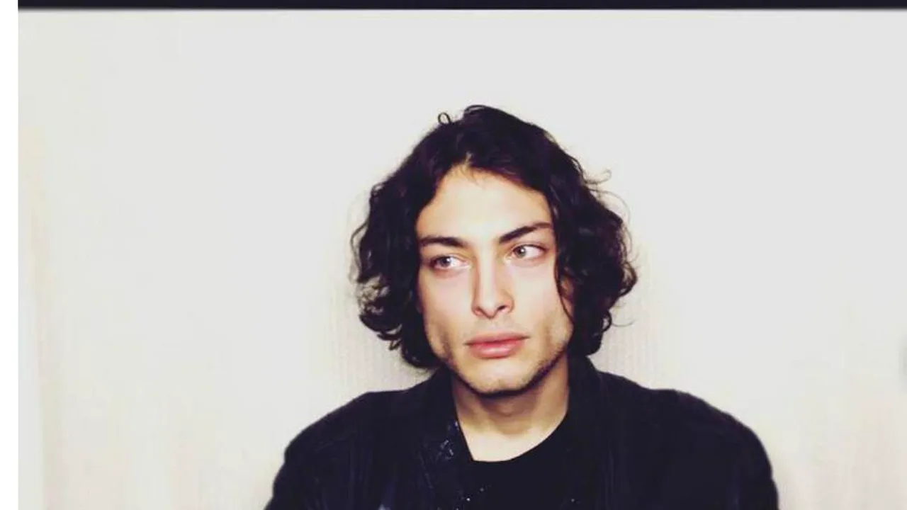 Fiul cel mic al lui Ilie Dumitrescu, trimis în judecată după ce a fost prins drogat la volan. Cum a încercat Toto să scape de acuzații