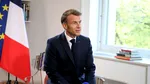 Emmanuel Macron: „Nu putem lăsa să se instaureze ideea că Polonia, Estonia sau ROMÂNIA sunt într-o poziție de slăbiciune”