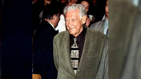 INTERVIU document din 1996. Corneliu Mănescu: „1989 este deznodământul, este sfârșitul unei lungi perioade de nemulțumiri care deveneau paroxistice