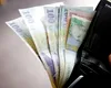 FIDES semnalează contraefecte puternice pentru ECONOMIA României, după modificările anunțate de Guvern / Măsuri propuse pentru echilibrarea bugetară