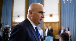Guvernul amână OUG privind plafonarea SPORURILOR pentru condiții vătămătoare de muncă