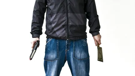 Atac armat într-un centru de copii: Cel puțin 34 de oameni au murit / Unde a avut loc masacrul și cine este principalul suspect