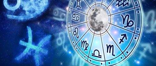 Horoscop săptămâna 12 - 18 iulie 2021. Berbecii se pot îndrăgosti