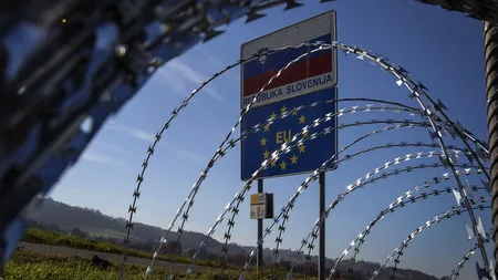 TEST RADICAL pentru Uniunea Europeană. Proiectul care propune cel mai mare TRANSFER DE SUVERANITATE de la înființarea UE