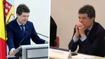 Nicușor Dan a participat la deschiderea anului universitar 2026-2027, la Facultatea de Istorie: „Cunoașterea este una dintre cele mai mari bucurii ale vieții umane”. Ce mesaj le-a transmis studenților