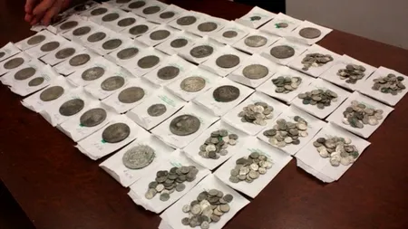 TOP 5 ȘTIRI. Cele mai importante ȘTIRI ale zilei de luni, 22 aprilie, pe GÂNDUL.INFO