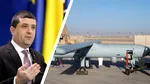 Ucraina a răspuns întrebărilor adresate de Radu Miruță în cazul incidentului cu drona de la Constanța. Partea ucraineană dă vina pe Rusia pentru pierderea controlului asupra dronelor
