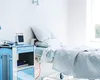 Jean Vlădoiu a fost INTERNAT în spital după ce a suferit un infarct:”Voi fi bine”