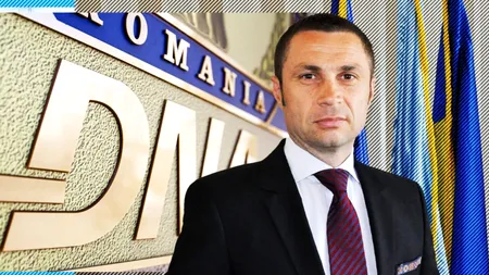 Primarul din Mangalia a fost trimis în JUDECATĂ. Procurorii DNA spun că a plătit sume uriașe unui avocat ca să reprezinte instituția în instanță