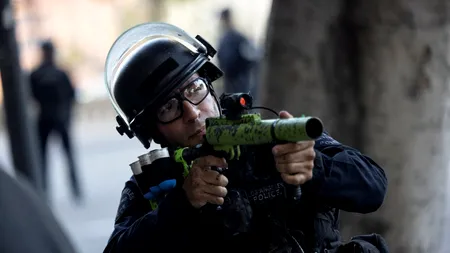 Guvernatorul Californiei se opune deciziei lui Trump de a mobiliza Garda Națională: 