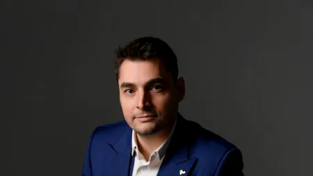 (P) JUSTIȚIE DUPĂ UN DECENIU: PRIMĂRIA, OBLIGATĂ DEFINITIV LA DESPĂGUBIRI DE PESTE 140.000 EURO PENTRU MOARTEA ABSURDĂ A UNUI TÂNĂR / SISTEMUL A ÎNCERCAT DE TREI ORI CLASAREA DOSARULUI