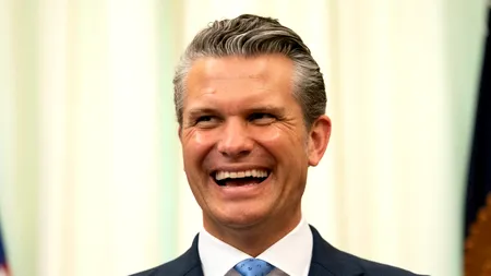 Scenariile retragerii trupelor SUA din Europa, pe masa șefului Pentagonului. În plină amenințare rusească, aliații NATO sunt taxați de Trump