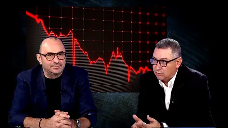 Victor Ponta: „Vom avea deficit de cel puțin 35 de miliarde de euro, față de 32 de MILIARDE cât am avut anul trecut”