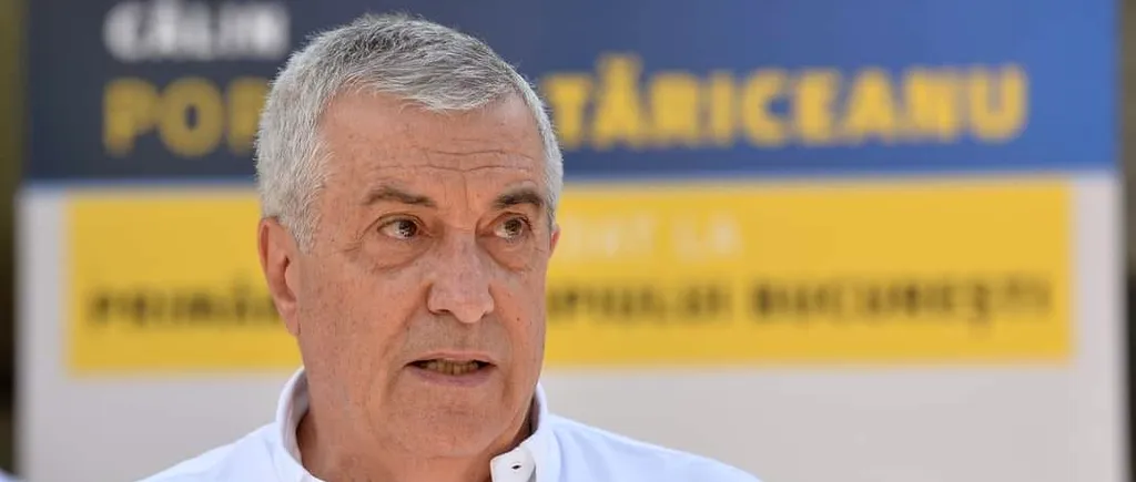 Tăriceanu, avertisment pentru România! Iată cum vrea Iohannis să mai rămână președinte și după 2024! Planul pus la cale cu liderii PNL!