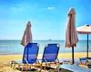 Românii vor VACANȚE exotice. Care sunt cele mai căutate destinații și cât costă un asemenea sejur, în anul 2025