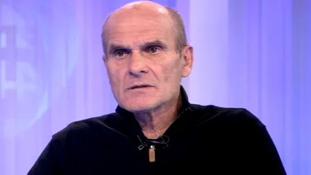 CTP: „Domnul Bădulescu e doamna Firea rasă-n cap! Se comportă ca ea, cu același mahalagism, cu insulte, acuzații, tupeu maxim”