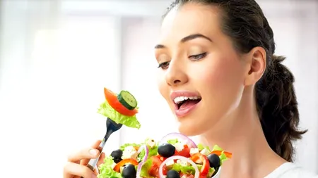 DIETA ALCALINĂ. De ce e bine să fim atenți la pH-ul corpului nostru